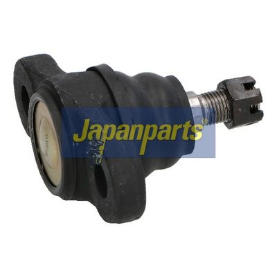 Rótula de suspensión/carga JAPANPARTS BJ-K01, foto 3