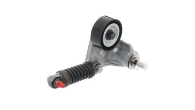 ROLA INTINZATOR CUREA TRANSMISIE SKF VKM34032 7