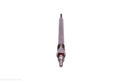 BUJIE INCANDESCENTA AUTOMEGA 219597410 2