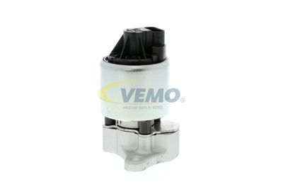 AGR-VENTIL VEMO V51630005 27