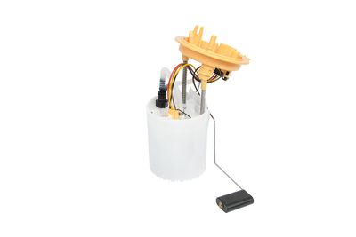 SISTEM ALIMENTARE CU COMBUSTIBIL CONTINENTAL/VDO 2803580109302 5