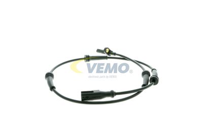SENZOR TURATIE ROATA VEMO V40720611 59