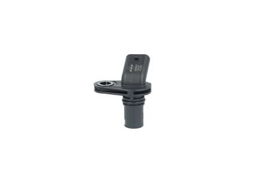 SENSOR NOCKENWELLENPOSITION NRF 754167 26