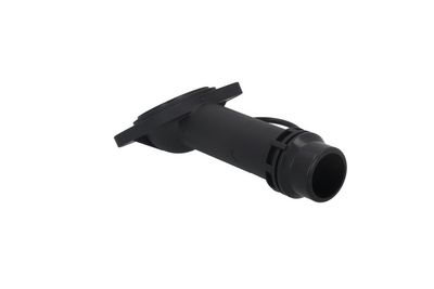 FLANSA LICHID RACIRE KAMOKA 7920024 2