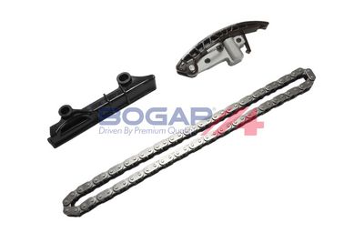 CHIT LANT DE DISTRIBUTIE