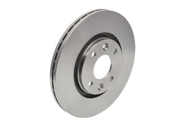 BREMSSCHEIBE ATE 24012001341 23