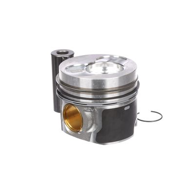 PISTON ET ENGINETEAM PM001900 18