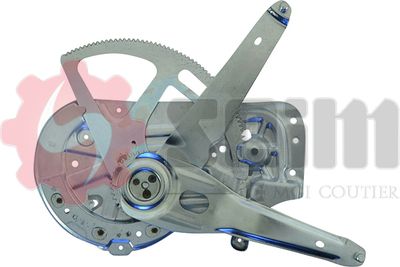 MECANISM ACTIONARE GEAM SEIM 901681