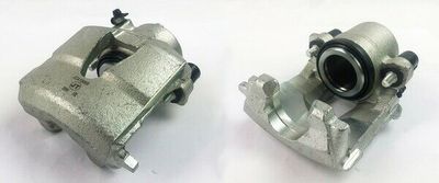 BREMSSATTEL MTR 12138976 0