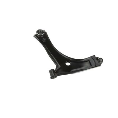 BRAT SUSPENSIE ROATA DELPHI TC3747 70