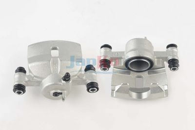 спирачен апарат JAPKO CAL039RJM