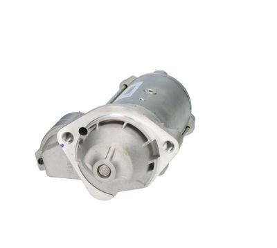 STARTER VALEO 460474 28