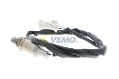 LAMBDASONDE VEMO V50760003 24