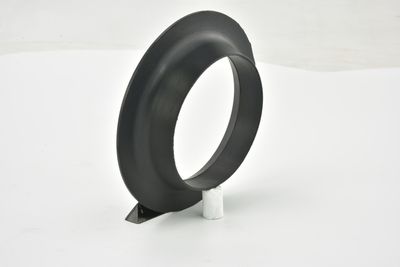 SAIBA ARC FEBEST MSIZ31F 20