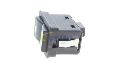SCHALTER FENSTERHEBER VEMO V20730011 22