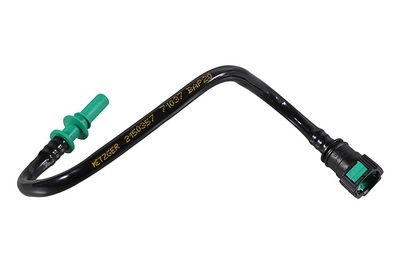горивопровод METZGER AUTOTEILE 2150357