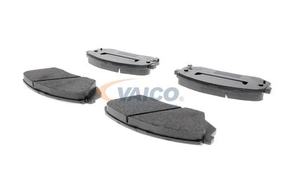 SET PLACUTE FRANA FRANA DISC VAICO V520071 7