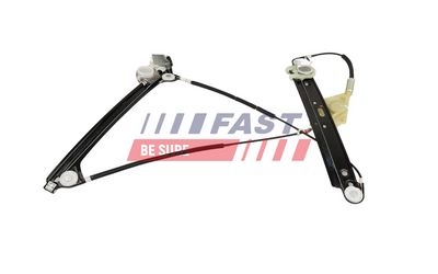 MECANISM ACTIONARE GEAM FAST FT01385 1