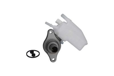 POMPA CENTRALA FRANA Kavo Parts BMC4504 9