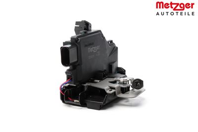 TüRSCHLOSS METZGER AUTOTEILE 2314251 33