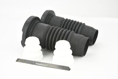 CHIT PROTECTIE PRAF AMORTIZOR FEBEST MZSHBGGFKIT 5