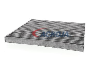 FILTRU AER HABITACLU ACKOJA A38310004 13