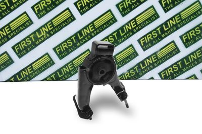окачване, двигател FIRST LINE FEM3769