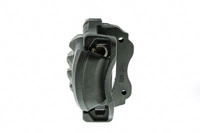 ETRIER FRANA AISIN A5R022 1