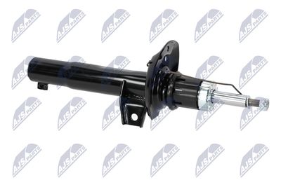 AMORTIZOR NTY AVW014 28