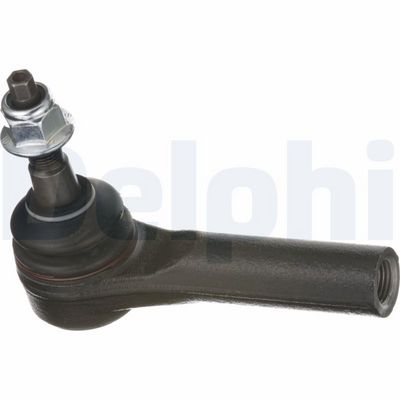 Trekstangeinde Links/Rechts past: FORD USA MUSTANG 2.3-5.2 02.14-