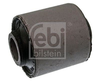 Mounting, control/trailing arm FEBI BILSTEIN 41454