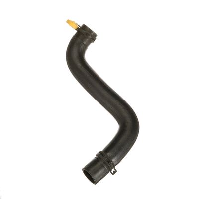 KüHLERSCHLAUCH GATES 052047 66