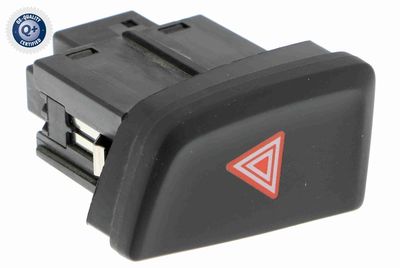 Vypínač výstražných blikačů VEMO V10-73-0350