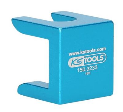 ENTRIEGELUNGSWERKZEUG KS TOOLS 1503233 35