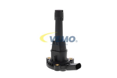 SENSOR MOTORöLSTAND VEMO V10720157 42