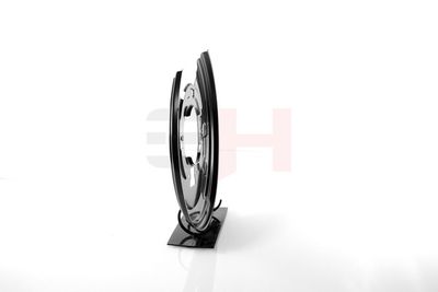 PROTECTIE STROPIRE DISC FRANA GH GH481586H 16