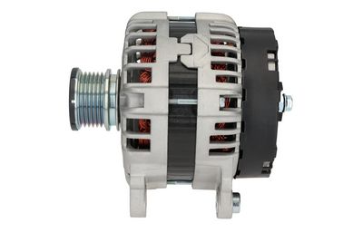 GENERATOR / ALTERNATOR HC-Cargo F032115901 4
