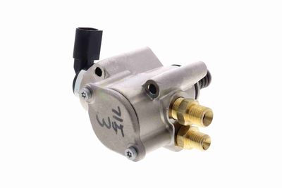 HOCHDRUCKPUMPE VEMO V10250006 7