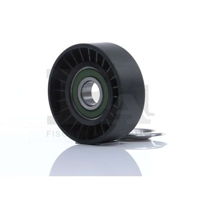 ROLA INTINZATOR CUREA TRANSMISIE FA1 RW1005918 23