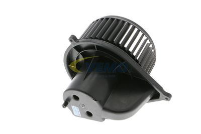 VENTILATOR HABITACLU VEMO V24031349 42
