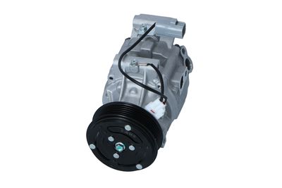 COMPRESOR CLIMATIZARE NRF 32622 38