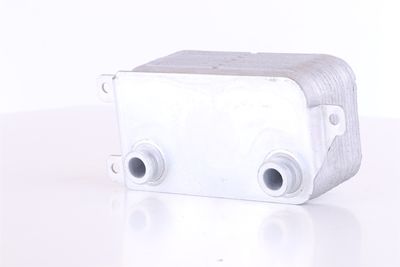 ÖLKüHLER AUTOMATIKGETRIEBE NISSENS 90623 28