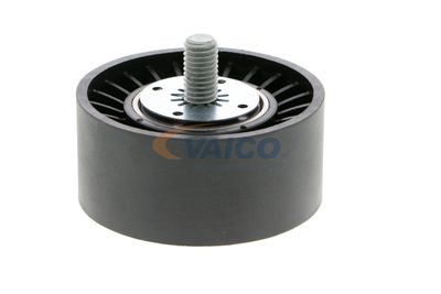 SPANNROLLE KEILRIPPENRIEMEN VAICO V401980 39