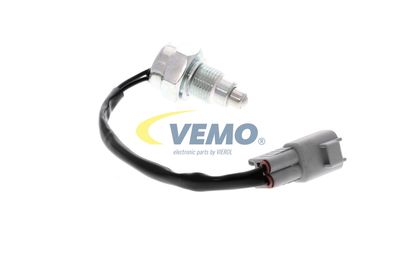 SCHALTER RüCKFAHRLEUCHTE VEMO V70730026 45