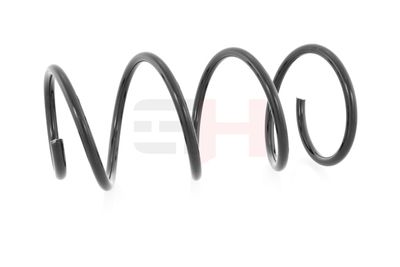 ARC SPIRAL GH GH201507 35