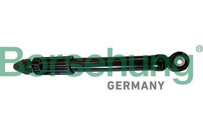 Vorschau Stoßdämpfer