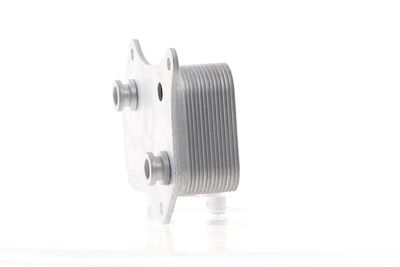 RADIATOR ULEI ULEI MOTOR MAHLE CLC4000S 18