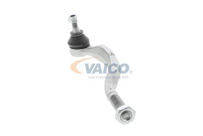 SPURSTANGENKOPF VAICO V420085 21