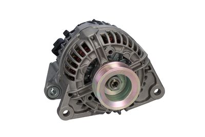 GENERATOR / ALTERNATOR VALEO 443440 24