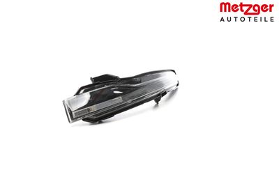 SEMNALIZATOR METZGER AUTOTEILE 2080224 33